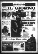 giornale/CFI0354070/2006/n. 159 del 7 luglio